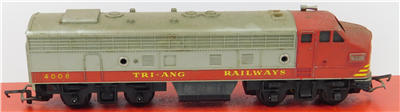 49217b