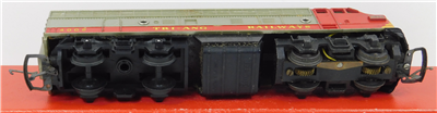 49217c
