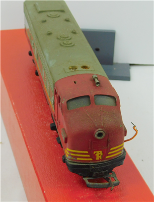 49217d