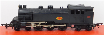 49218a