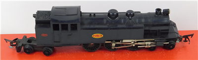 49218c