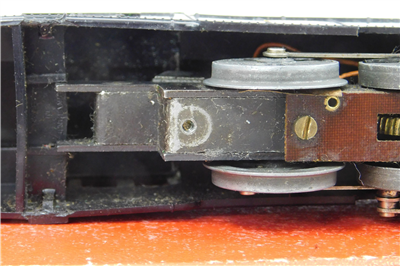49218e