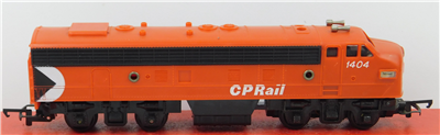 49219b