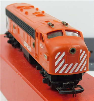 49219d