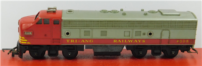 49220a