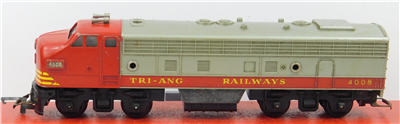 49220b