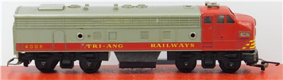 49220c