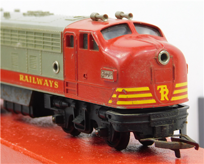49220e