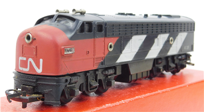 49221a