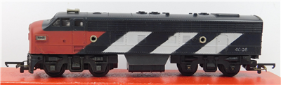 49221b