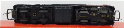 49221d