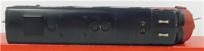 49221e