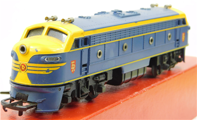 49222a