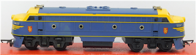 49222b