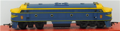 49222c