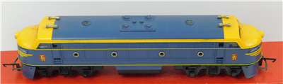 49222d