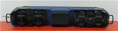 49222e