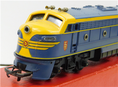49222f