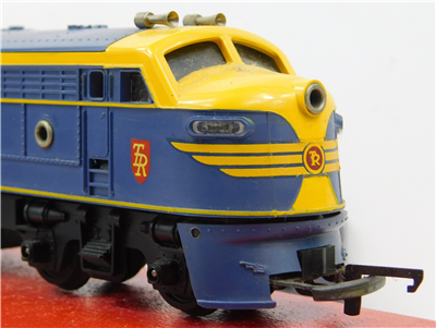 49222g
