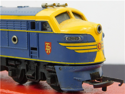 49222i