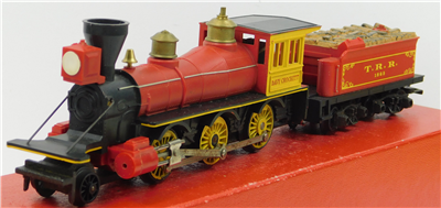 49224a