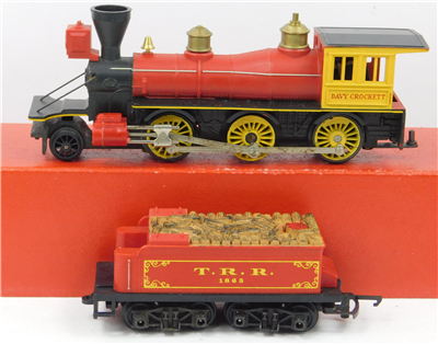 49224b