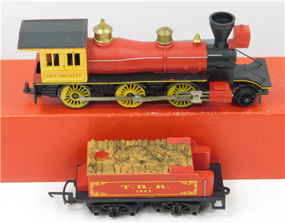 49224d