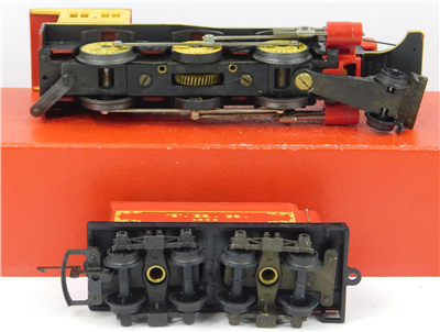 49224e