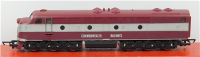 49225b