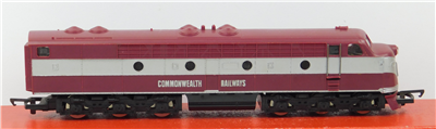 49225c