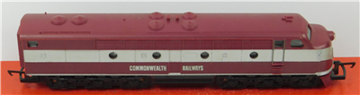 49225d