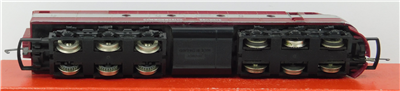 49225e