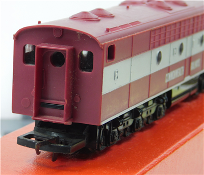 49225f