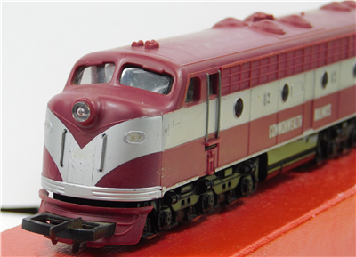 49225g