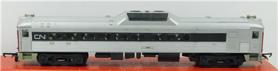 49226b