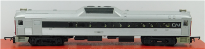 49226c