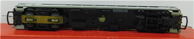 49226e