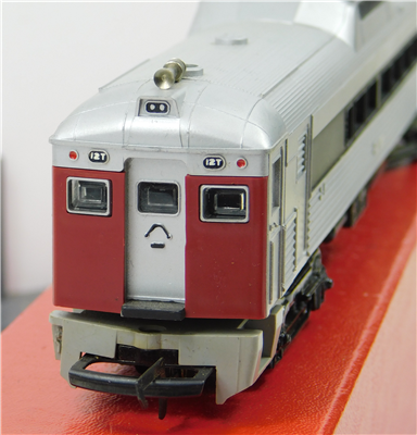 49226f