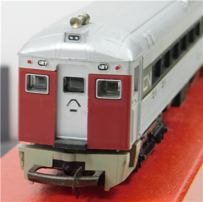49226g