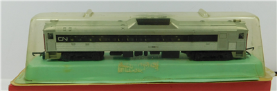 49226h