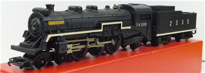 49227a