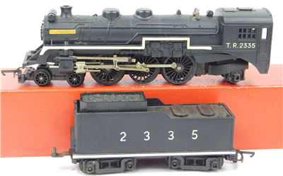 49227b