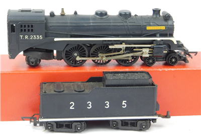 49227c