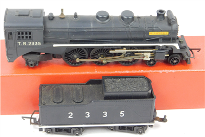 49227d