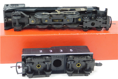 49227e