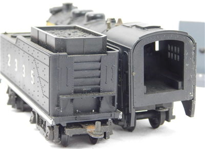 49227g