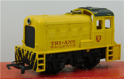 49228a