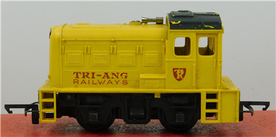 49228b