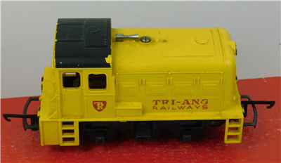 49228d