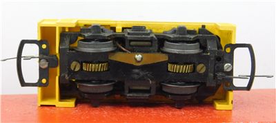 49228e